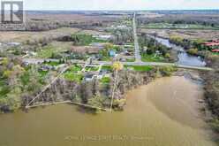 8410-8408 HIGHWAY 3 | Dunnville Ontario | Slide Image Forty-one