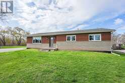 8410-8408 HIGHWAY 3 | Dunnville Ontario | Slide Image Forty-nine