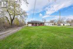 8410-8408 HIGHWAY 3 | Dunnville Ontario | Slide Image Fifty