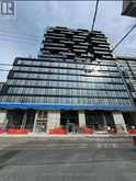 414 - 195 MCCAUL STREET | Toronto Ontario | Slide Image One