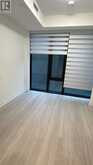 414 - 195 MCCAUL STREET | Toronto Ontario | Slide Image Nine