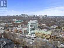403 - 346 DAVENPORT ROAD | Toronto Ontario | Slide Image Four