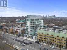 403 - 346 DAVENPORT ROAD | Toronto Ontario | Slide Image Six