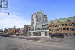 403 - 346 DAVENPORT ROAD | Toronto Ontario | Slide Image Seven