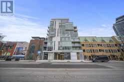403 - 346 DAVENPORT ROAD | Toronto Ontario | Slide Image Eight