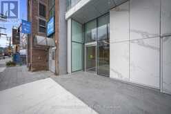 403 - 346 DAVENPORT ROAD | Toronto Ontario | Slide Image Nine