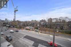 403 - 346 DAVENPORT ROAD | Toronto Ontario | Slide Image Thirty-five