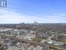 403 - 346 DAVENPORT ROAD | Toronto Ontario | Slide Image Thirty-seven