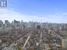 403 - 346 DAVENPORT ROAD | Toronto Ontario | Slide Image Thirty-nine