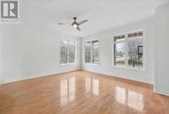 16 DEERCHASE ROAD | Brampton Ontario | Slide Image Ten