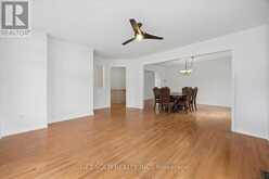 16 DEERCHASE ROAD | Brampton Ontario | Slide Image Eleven