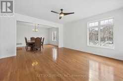 16 DEERCHASE ROAD | Brampton Ontario | Slide Image Twelve