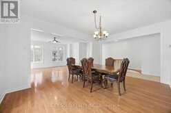 16 DEERCHASE ROAD | Brampton Ontario | Slide Image Thirteen