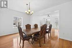 16 DEERCHASE ROAD | Brampton Ontario | Slide Image Fourteen