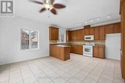 16 DEERCHASE ROAD | Brampton Ontario | Slide Image Sixteen