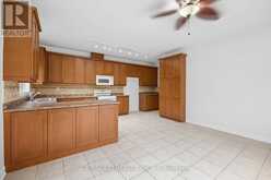 16 DEERCHASE ROAD | Brampton Ontario | Slide Image Seventeen