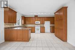 16 DEERCHASE ROAD | Brampton Ontario | Slide Image Eighteen