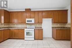 16 DEERCHASE ROAD | Brampton Ontario | Slide Image Nineteen