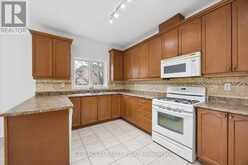 16 DEERCHASE ROAD | Brampton Ontario | Slide Image Twenty