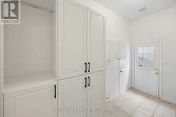 16 DEERCHASE ROAD | Brampton Ontario | Slide Image Thirty-two