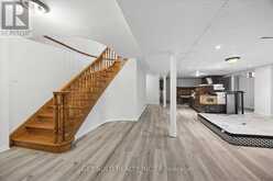 16 DEERCHASE ROAD | Brampton Ontario | Slide Image Thirty-three