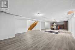 16 DEERCHASE ROAD | Brampton Ontario | Slide Image Thirty-four