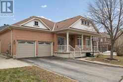 16 DEERCHASE ROAD | Brampton Ontario | Slide Image Three