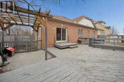 16 DEERCHASE ROAD | Brampton Ontario | Slide Image Forty-three