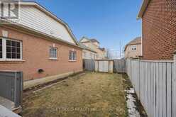 16 DEERCHASE ROAD | Brampton Ontario | Slide Image Forty-six