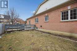 16 DEERCHASE ROAD | Brampton Ontario | Slide Image Forty-seven