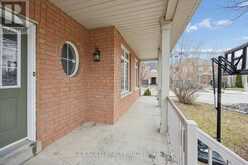 16 DEERCHASE ROAD | Brampton Ontario | Slide Image Five