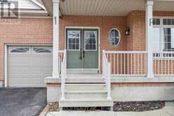 16 DEERCHASE ROAD | Brampton Ontario | Slide Image Six