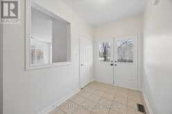 16 DEERCHASE ROAD | Brampton Ontario | Slide Image Seven