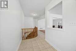 16 DEERCHASE ROAD | Brampton Ontario | Slide Image Eight