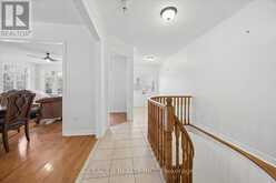 16 DEERCHASE ROAD | Brampton Ontario | Slide Image Nine