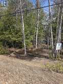 13476 HWY. 542 HIGHWAY | Manitoulin Island Ontario | Slide Image Three