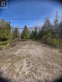 13476 HWY. 542 HIGHWAY | Manitoulin Island Ontario | Slide Image Five