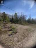 13476 HWY. 542 HIGHWAY | Manitoulin Island Ontario | Slide Image Six