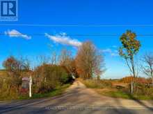 11889 FOURTH LINE | Halton Hills Ontario | Slide Image Six