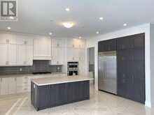 98 WILLIAM CRISP DRIVE | Caledon Ontario | Slide Image Twelve