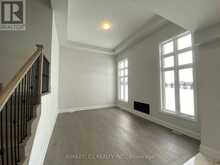 98 WILLIAM CRISP DRIVE | Caledon Ontario | Slide Image Thirteen