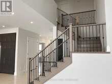 98 WILLIAM CRISP DRIVE | Caledon Ontario | Slide Image Fifteen