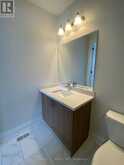98 WILLIAM CRISP DRIVE | Caledon Ontario | Slide Image Nineteen