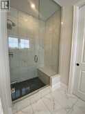 98 WILLIAM CRISP DRIVE | Caledon Ontario | Slide Image Twenty-nine