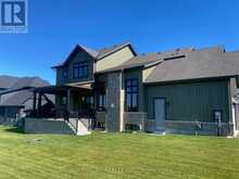 98 WILLIAM CRISP DRIVE | Caledon Ontario | Slide Image Thirty-one