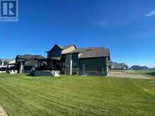 98 WILLIAM CRISP DRIVE | Caledon Ontario | Slide Image Thirty-two
