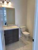 98 WILLIAM CRISP DRIVE | Caledon Ontario | Slide Image Nine