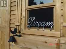 LOT-A SOUTHWOOD ROAD | Gravenhurst Ontario | Slide Image Eight