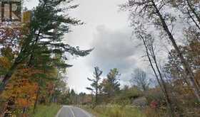LOT-A SOUTHWOOD ROAD | Gravenhurst Ontario | Slide Image Nine