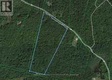 LOT-A SOUTHWOOD ROAD | Gravenhurst Ontario | Slide Image One